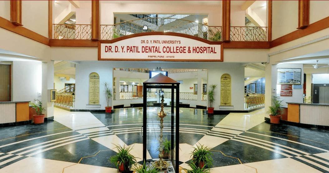 Student Life at AIIMS Delhi